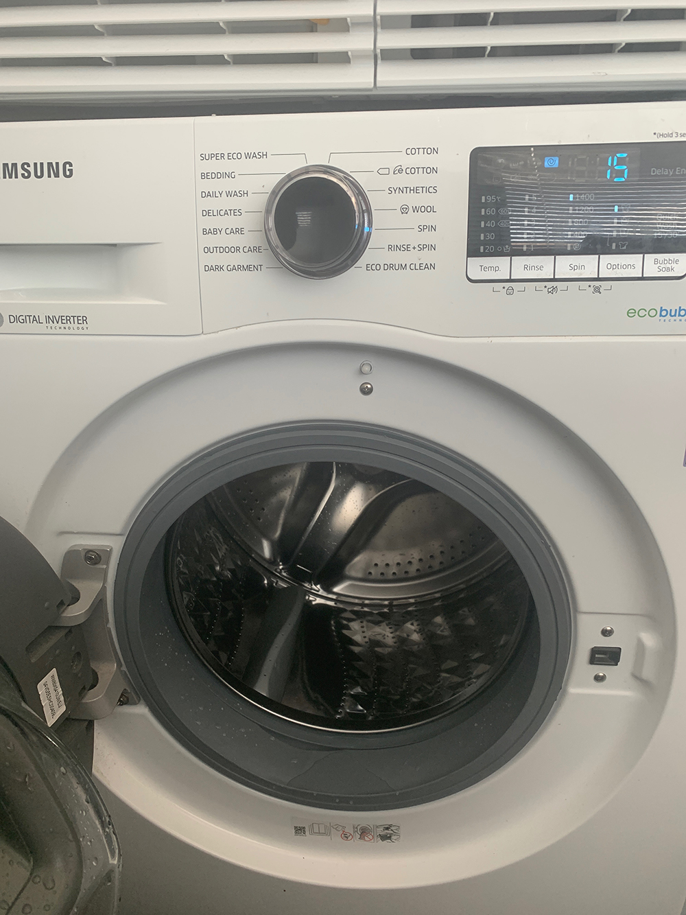 Rangemaster repair in Hemel Hempstead